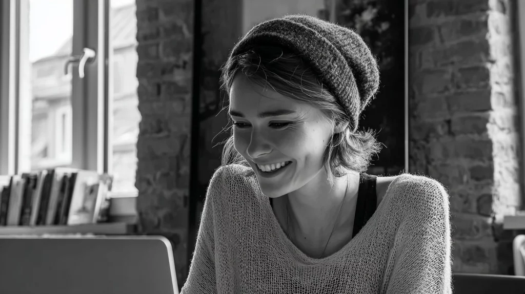 Businessplan-Tool der Gründerplattform mit Beispielplan für Gründer