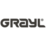 GRAYL Logo