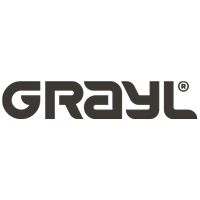 GRAYL Logo