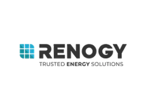 Renogy Logo
