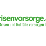 Krisenvorsorge.at Logo